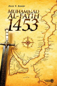 Image of Muhammad Al-Fatih 1453
