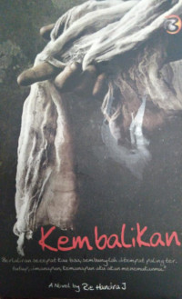 Image of Kembalikan