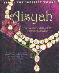 Image of AISYAH