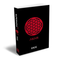 Image of AKAR