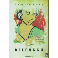 Image of Belenggu
