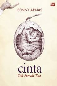 Image of CINTA TAK PERNAH TUA