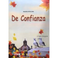 Image of DE CONFIANZA