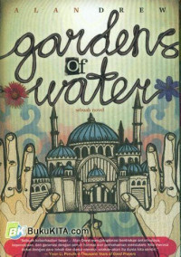 Image of Gardens of Water