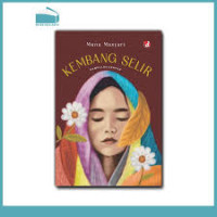 Image of KEMBANG SELIR