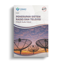 Image of PENERAPAN SISTEM RADIO DAN TELEVISI