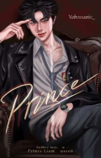 Image of PRINCE