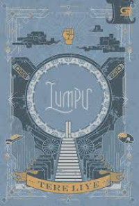 Image of TUMPU
