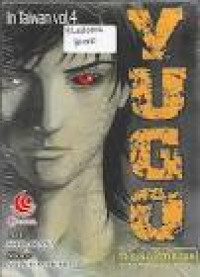 Image of YUGO