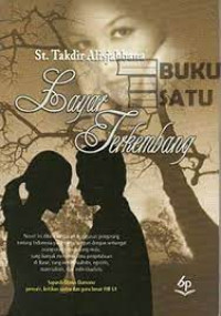 Image of Layar Terkembang
