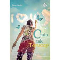 Image of cinta tak terucap