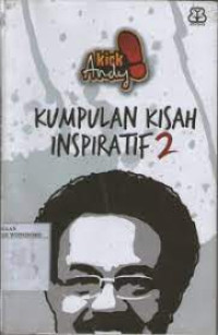 Image of KUMPULAN KISAH INSPIRATIF 2